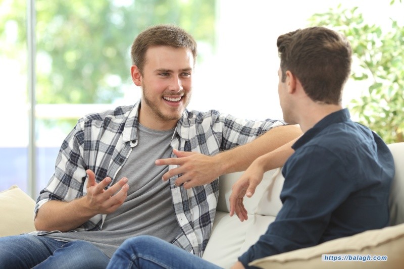 مزايا الشخصية المتزنة في الحياة الاجتماعية